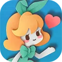 纸片少女官方版