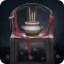 封门村游戏官方正版