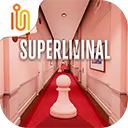 超阈限空间手机版