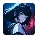 如月车站官方正版