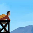 父与子手游中文版