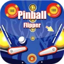 弹珠台(Pinball Flipper)