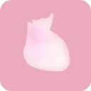 生命life手游中文版