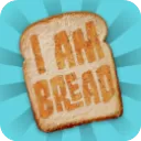 我是面包手机版