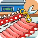 我切的贼溜游戏