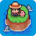 迷你荒岛求生官方版