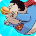 健身房终结者游戏