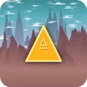 步步高升手机版