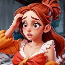 小魔灵消消之旅最新版