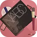 超级收纳馆2官方版