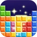 经典消星星游戏正版