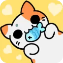 小偷猫2游戏(Klep2Cats)