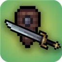 河堤战士官方版