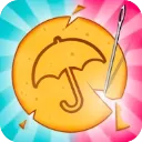 轻松解压模拟游戏最新版