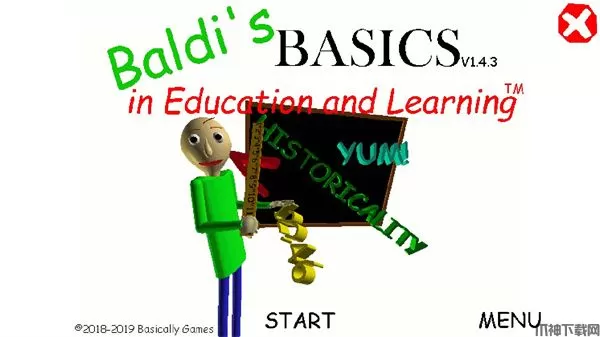 巴迪老师最新版本下载