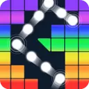 弹球达人官方最新版