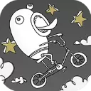 呆瓜历险记(Doofus Drop)