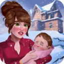 花式咖啡厅最新版