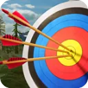 射箭大师3D官方正版