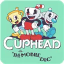 茶杯头甜蜜终章手机版