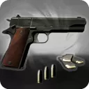 真实武器模拟器官方版