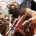 和平荣耀荒野枪战官方版下载