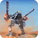 战斗泰坦国际服中文最新版