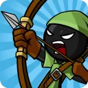 火柴间谍英雄官方正版