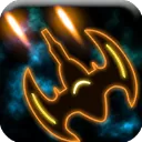 离子苍穹官方版(Plasma Sky)