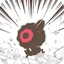 鸭神蛋攻(ponpu)官方正版