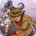 最强射击手游戏