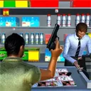 生死自由城官方正版