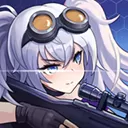 天网计划梦境空间游戏