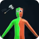 人偶战斗模拟器中文版