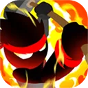 暴怒的拳头小游戏