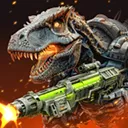 动物战争模拟器手游中文版