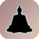 问道仙途2手游最新版