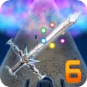 魔塔与6勇者官方版