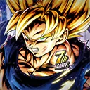 七龙珠激战传说日服