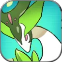 妖怪冒险中文版