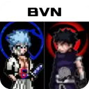 BVN全明星乱斗手游