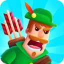 射箭小能手官方正版