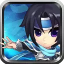 孤胆英雄官方版