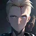 七个谜团游戏(Seven Mysteries)