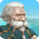 牧场气息手游官方正版