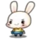 洛克王国自制版