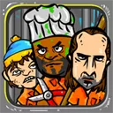 监狱人生RPG中文版