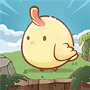 奥利的庄园官方版