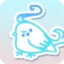 重生长公主的日常游戏