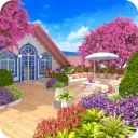 花园甜蜜设计最新版